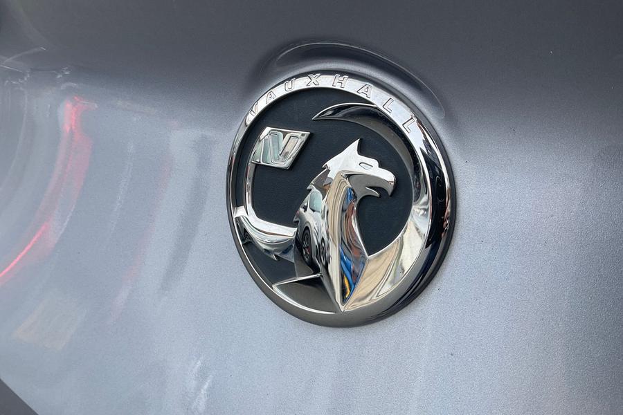 Vauxhall GRANDLAND X Photo autoimg-b8fd052078e1e9037d2bb533f6bbf2aaec924713.jpg