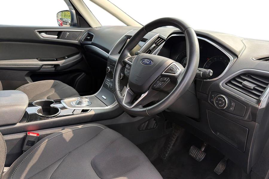 Ford S-MAX Photo autoimg-b8fd74f780ecf91c487a851b4747d4f4e8018212.jpg