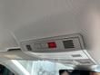 Volkswagen T-cross Photo 32