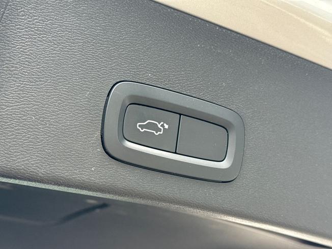 Volvo Xc40 Photo 40