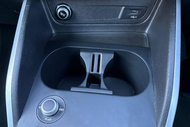 AUDI Q2 Photo 57