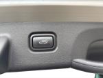 Kia Sportage Photo 10