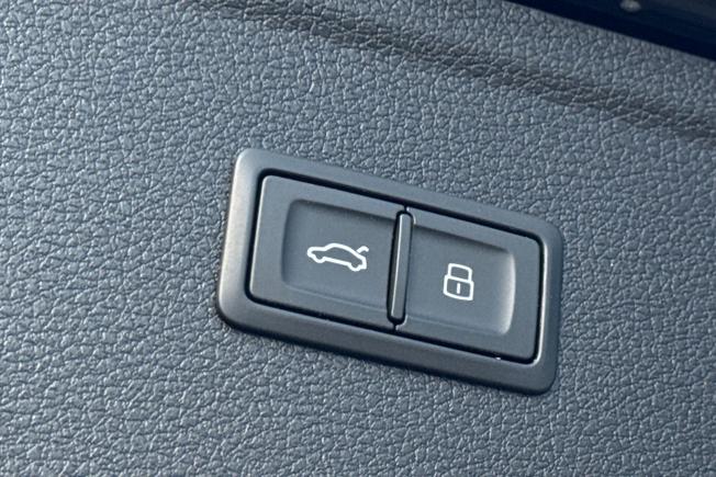 Audi Q5 Photo 26
