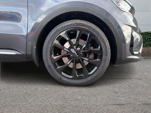 Kia SORENTO Photo autoimg-b8ffbe08cab6ee890c982178dd6c489b3c851296.jpg