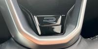 Volkswagen Golf Photo 17