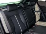 Kia Sportage Photo 7
