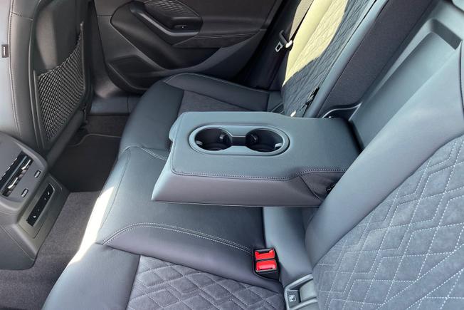AUDI A5 Photo 47