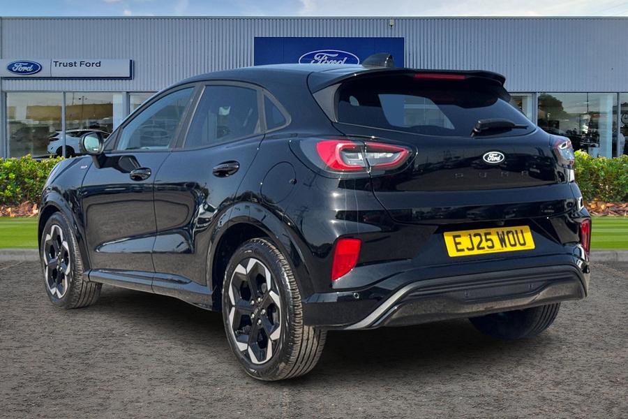 Ford PUMA Photo autoimg-b90232eee19a61e76975f1d6e3d5bad2cb948d20.jpg
