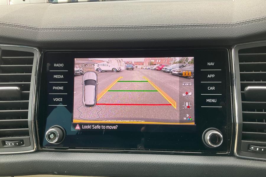 Skoda KODIAQ Photo autoimg-b902e7a064b10504fbb75fb92e78a5fee1212acb.jpg