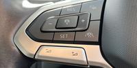 Volkswagen Taigo Hatchback Photo 17