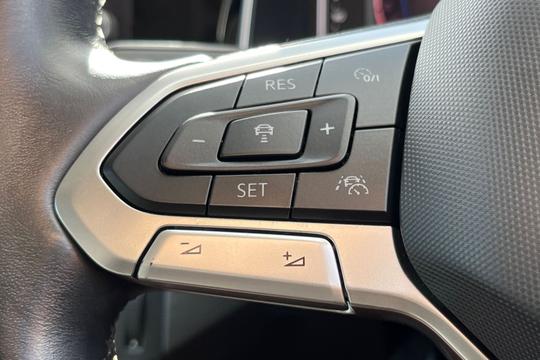 Volkswagen Taigo Hatchback Photo autoimg-b903c383c9515c740709eaf392d8e72d69e2c204.jpg