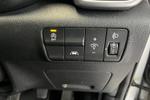 Kia Sportage Photo 31