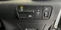 Kia Sportage Photo 31