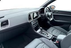 SEAT Ateca Photo 2