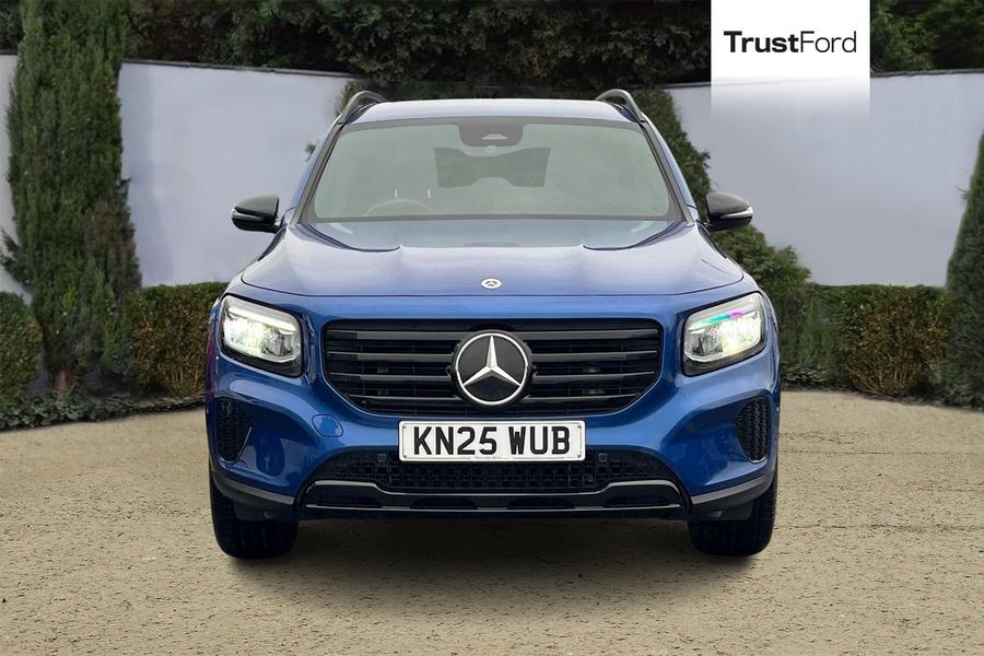 Mercedes-Benz GLB Photo autoimg-b9055bfe1dc17f2702be23caa90bcb950f389eb5.jpg
