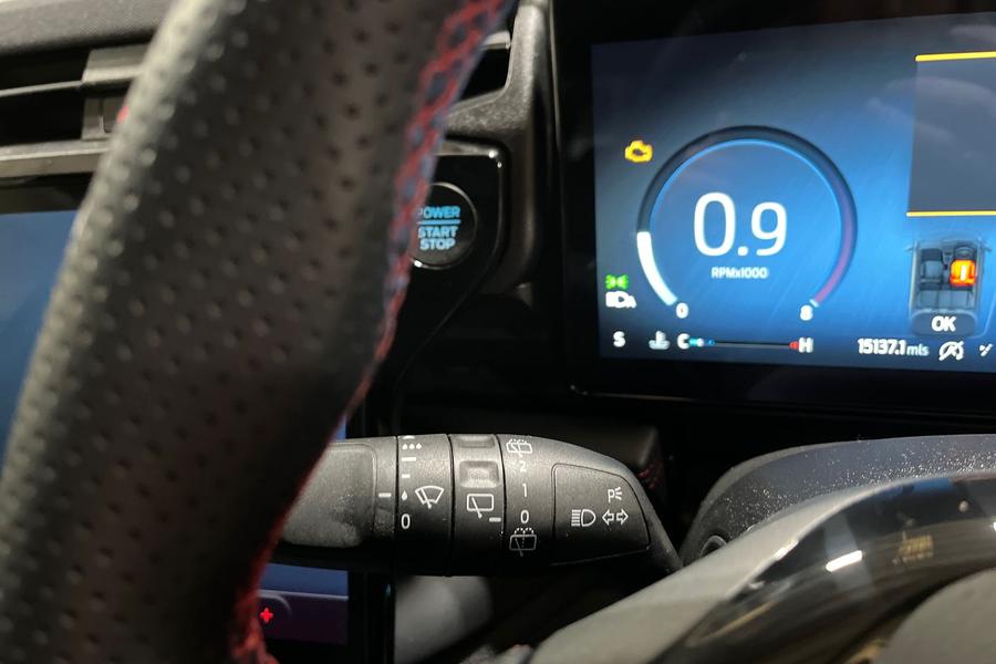 Ford PUMA Photo autoimg-b905f8de8d13e81ce15ac34394c663801a72887c.jpg