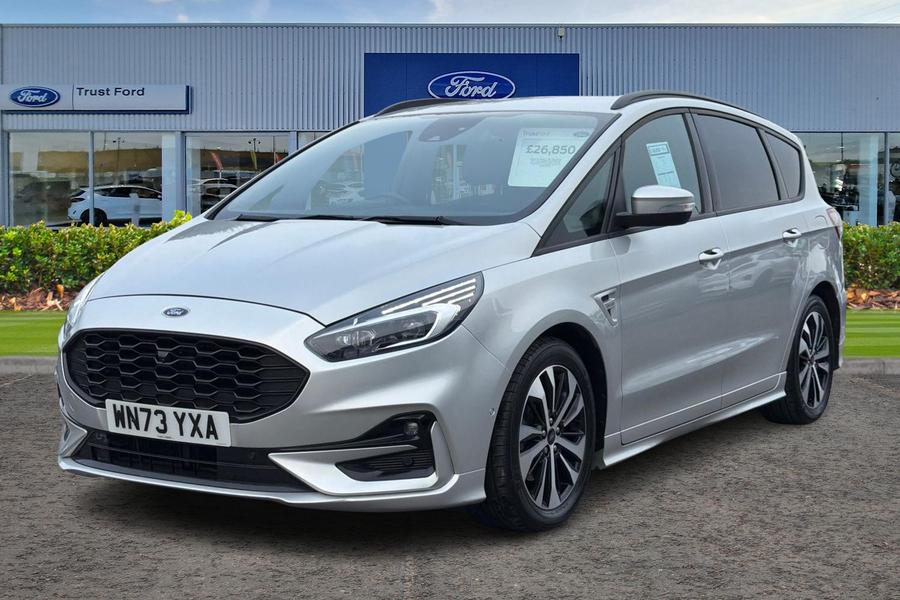 Ford S-Max Photo autoimg-b9066d6e01d2196f23bb54fb07014cadac608934.jpg
