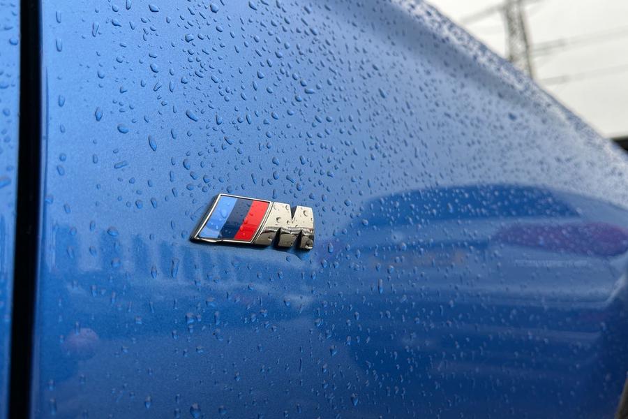 BMW 1 Series Photo autoimg-b907628469d1a41d7f1ca61d3a3d571d49126997.jpg