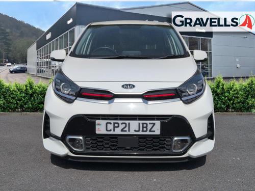 Kia PICANTO Photo autoimg-b908c15f4501fbeb28da0d225c032ee950cb5c06.jpg
