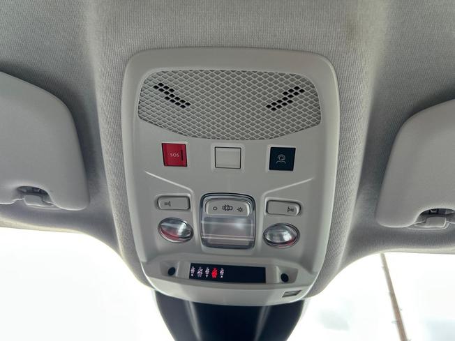 FIAT 600e Photo 29