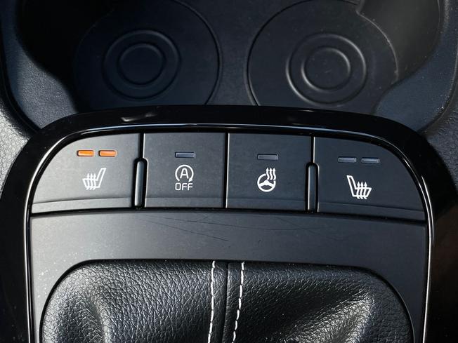 KIA Picanto Photo 42