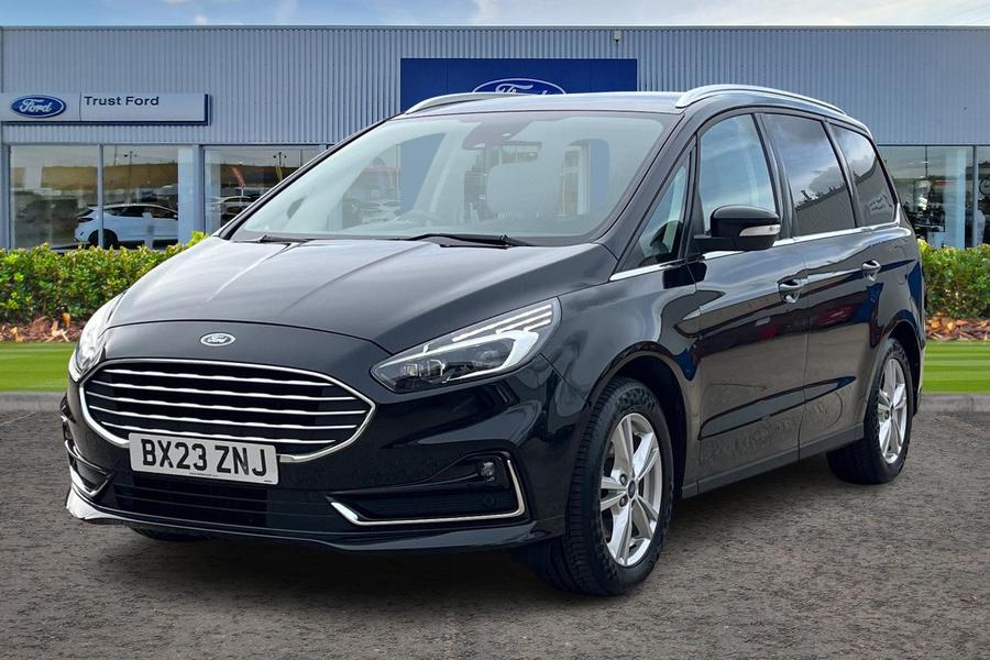 Ford Galaxy Photo autoimg-b90ab42120b5d31b142ec8d95f717f122b4f9f12.jpg