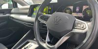 Volkswagen Golf Photo 28