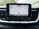 Kia Stonic Photo 11