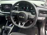 Kia Stonic Photo 12