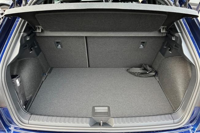 AUDI A1 Photo 12