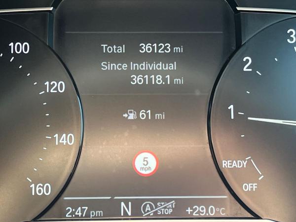 BMW 1 Series Photo autoimg-b90ca13ffbb156b2cfb1e972ed584a2b488a0c1c.jpg
