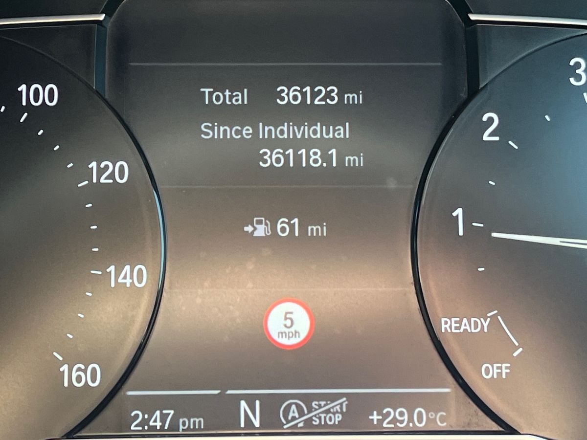 BMW 1 Series Photo 42