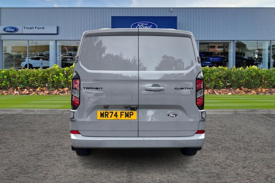 Ford TRANSIT CUSTOM Photo autoimg-b90cd56d468382b0b79cf6b69efdce41411a8bb1.jpg