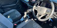 Volkswagen T-roc Photo 5
