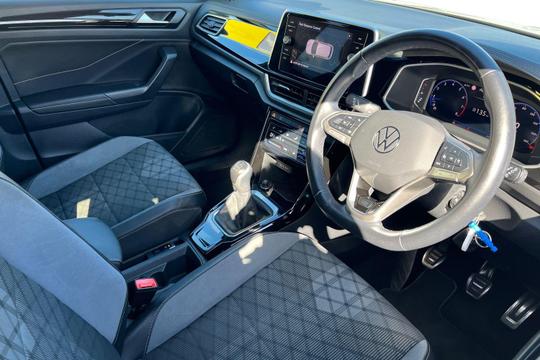 Volkswagen T-roc Photo autoimg-b90cf2dd175a4d8f19429ff9707ce6f1b9129ea2.jpg