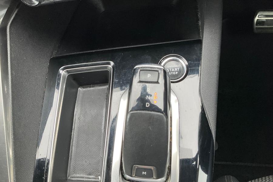 Peugeot 5008 Photo autoimg-b90d03f8c863e2995426cd3690063c0e1a59cba1.jpg