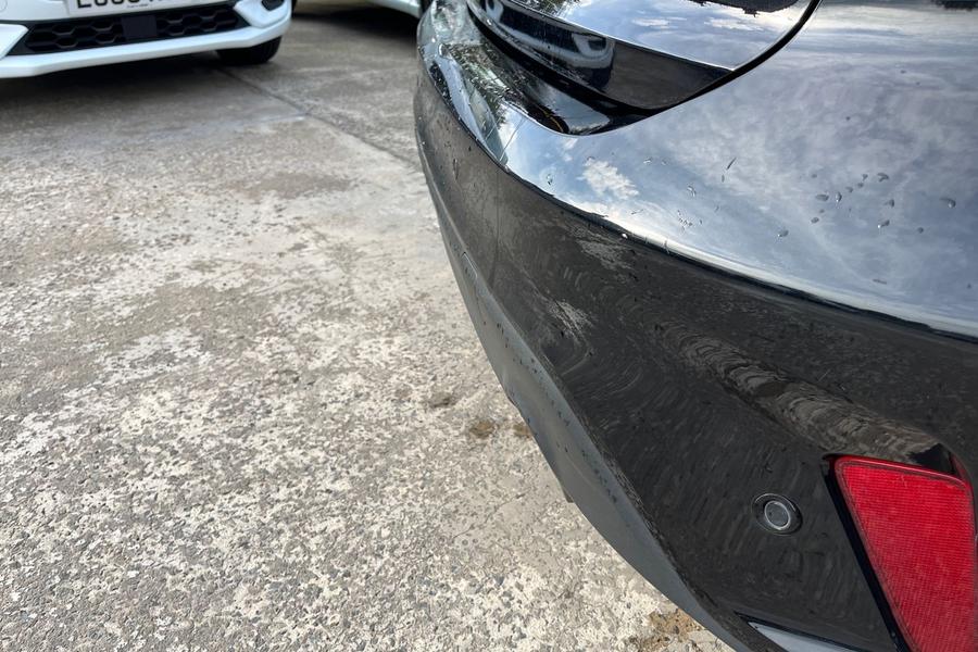 Ford FOCUS Photo autoimg-b90d4a8aa28d2b7e39f299346c60d681a7615739.jpg