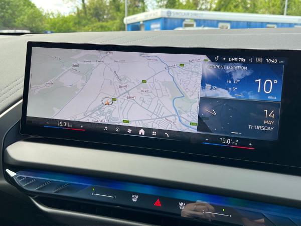 BMW X3 Photo autoimg-b90d60e15c5b39c3975e66019684eadcc6381d2d.jpg