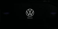 Volkswagen Taigo Photo 15