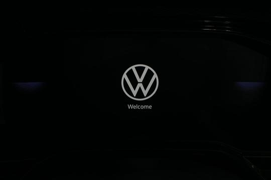 Volkswagen Taigo Photo autoimg-b90de71a9f8f37dacb30c4e2a50635c0831a0bcd.jpg