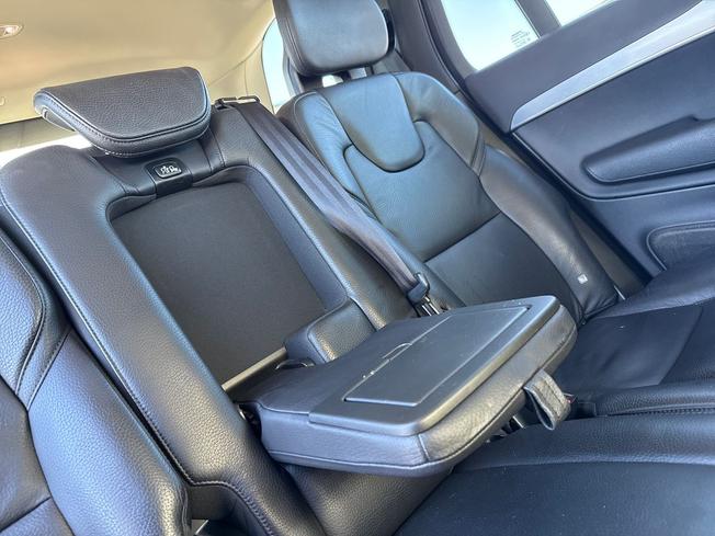 VOLVO Xc90 Photo 25