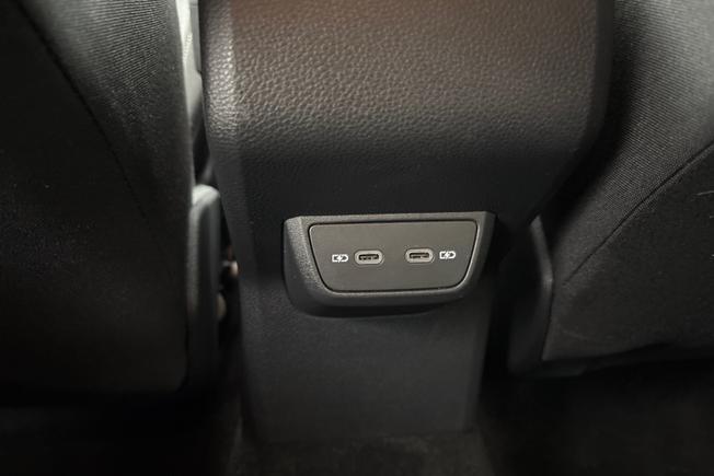 Volkswagen Polo Photo 32