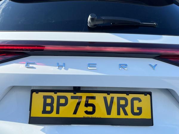 Chery Tiggo 8 Photo autoimg-b90eda597caec76901b2663b7fad6a5e87b381d0.jpg