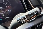 Kia Sportage Photo 47