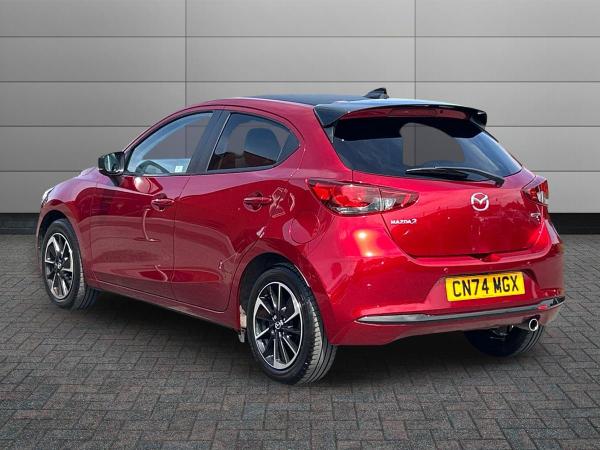 Mazda Mazda2 Photo autoimg-b9113469541bc555ad5a7bec287e80401b4a2c68.jpg