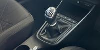 Hyundai BAYON Photo 20