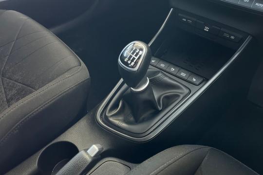 Hyundai BAYON Photo autoimg-b911c892148cc6c09596ade8240d4f7ce339a7db.jpg