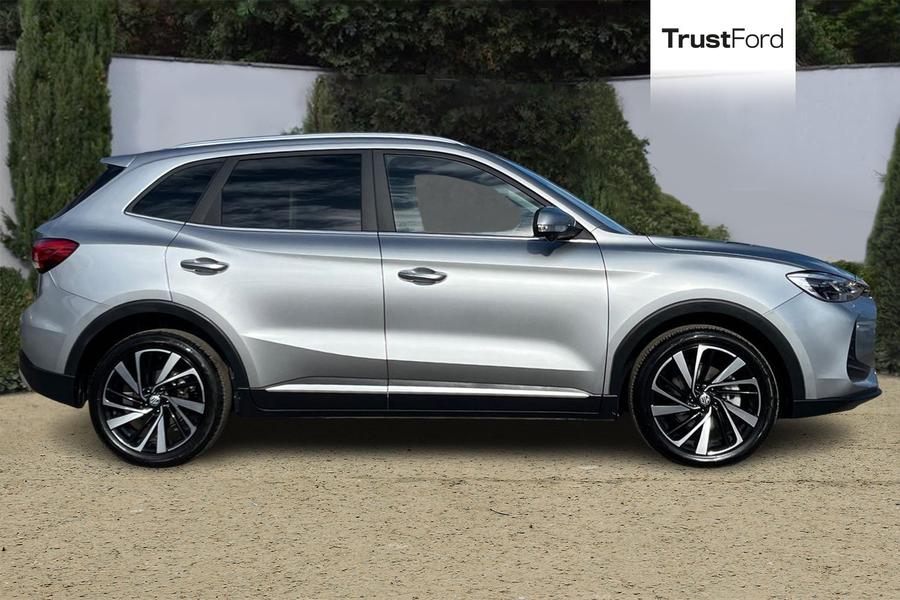 MG Motor UK ZS Photo autoimg-b912959e09327b2c8bfc00d200a383b2090ba0ac.jpg