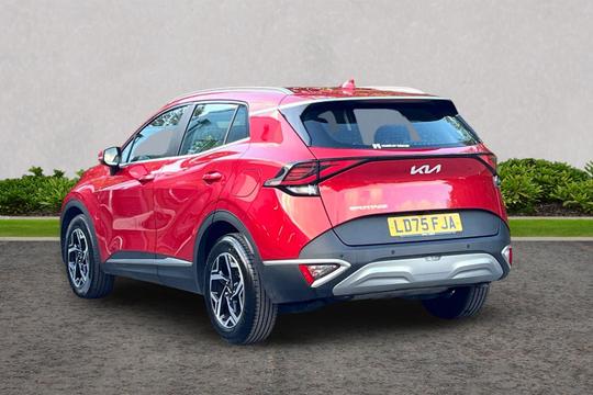 Kia Sportage Photo autoimg-b912e9d61b800de06f2500cbb79f8cd014728084.jpg