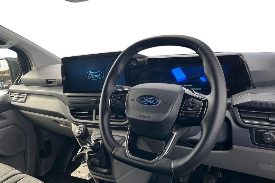 Ford TRANSIT CUSTOM Photo autoimg-b9132410c922aff4135c5491e75eb74d7e236781.jpg